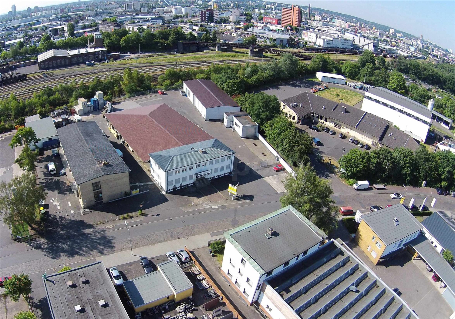 Außenansicht_5