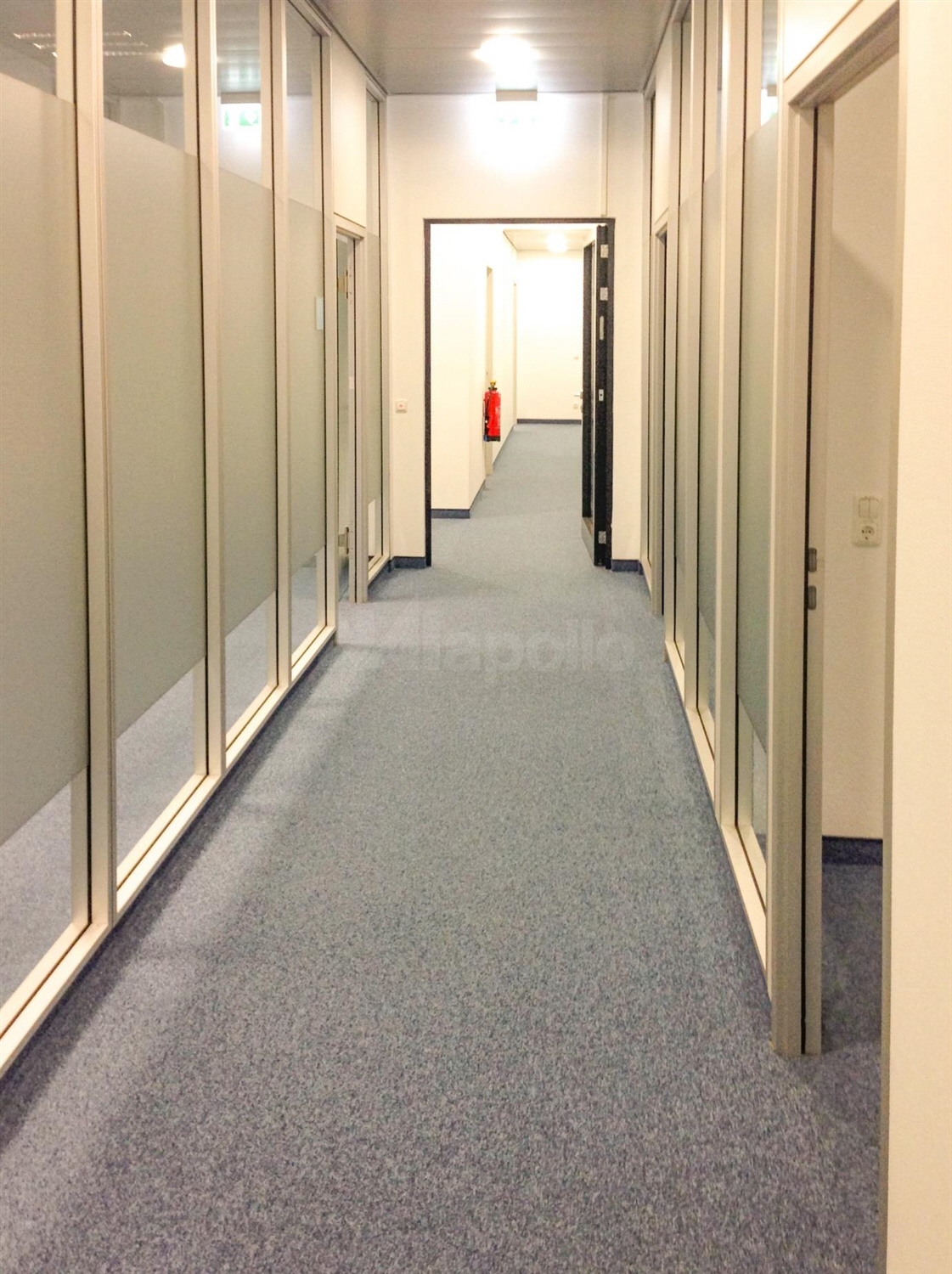 Büro 3