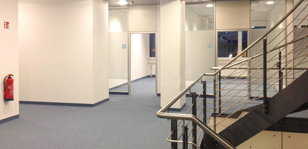 Büro 2