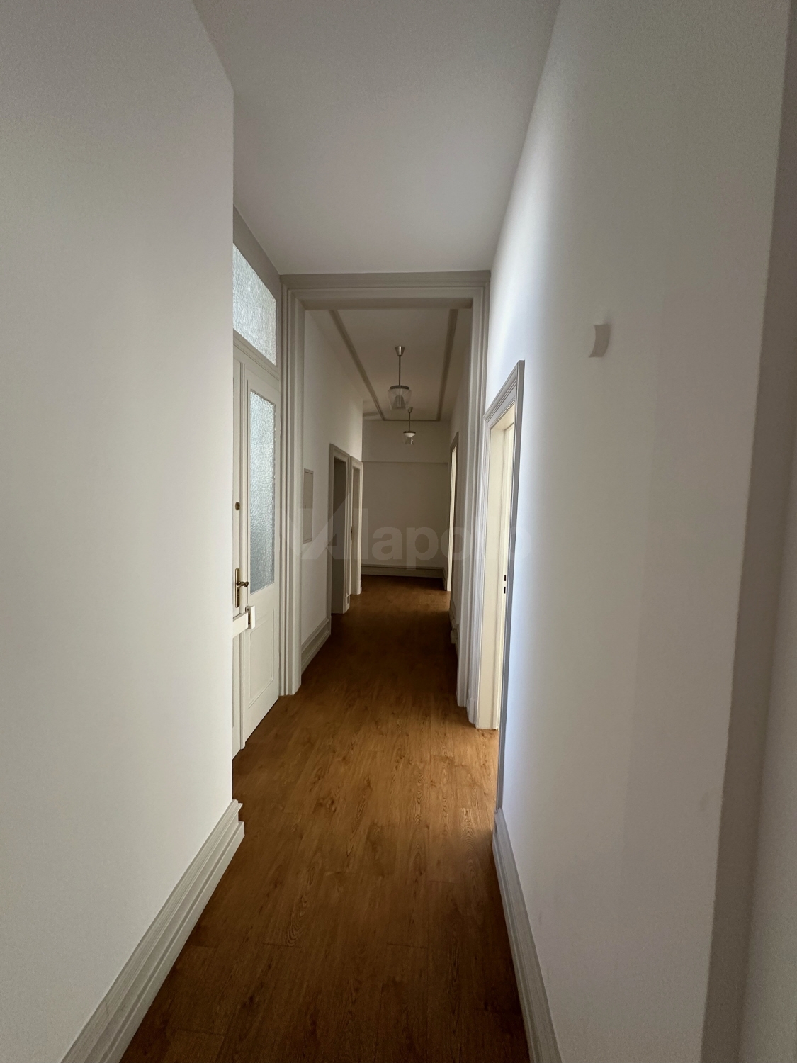Innenansicht_03