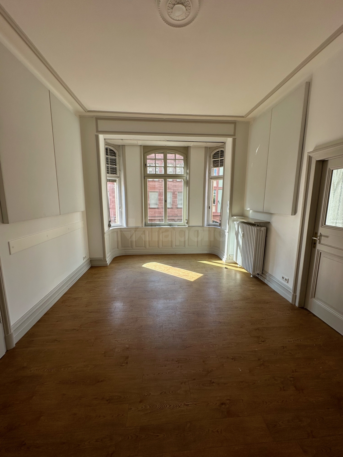 Innenansicht_04