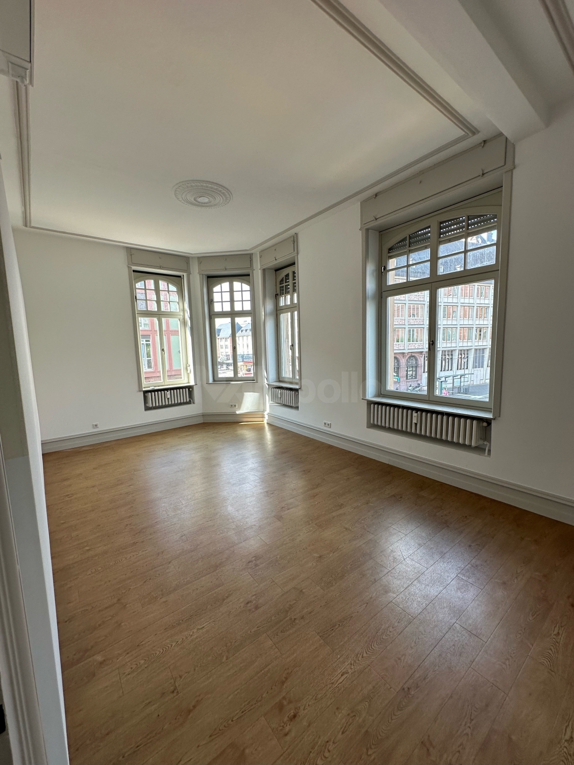 Innenansicht_01