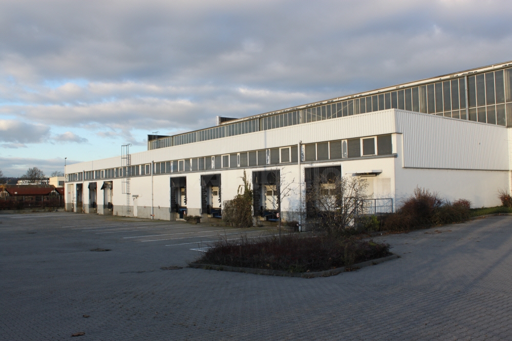 Objektbilder