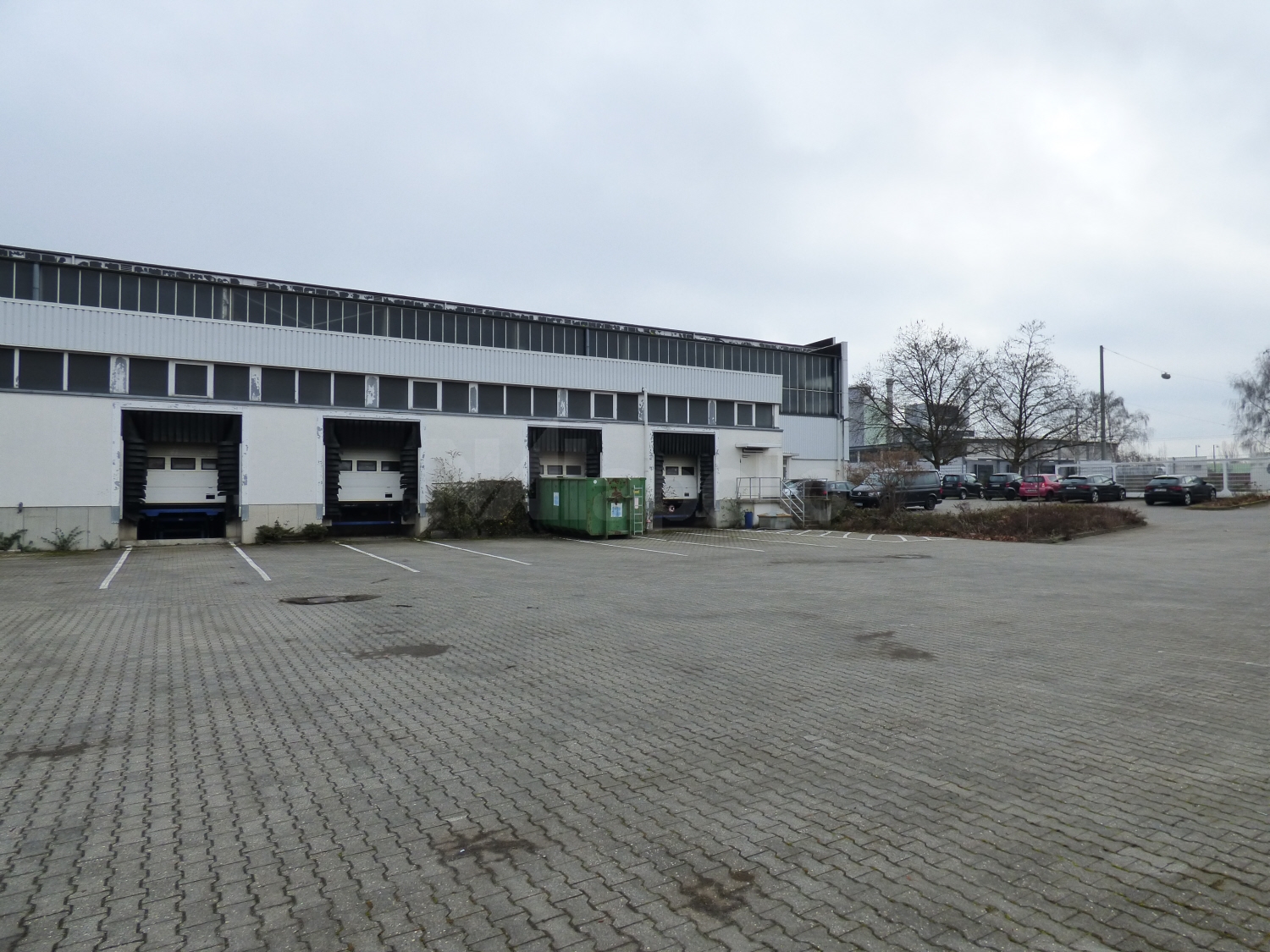 Objektbilder