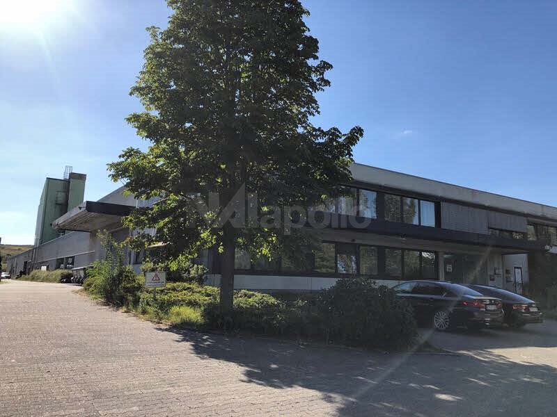 Außenfoto