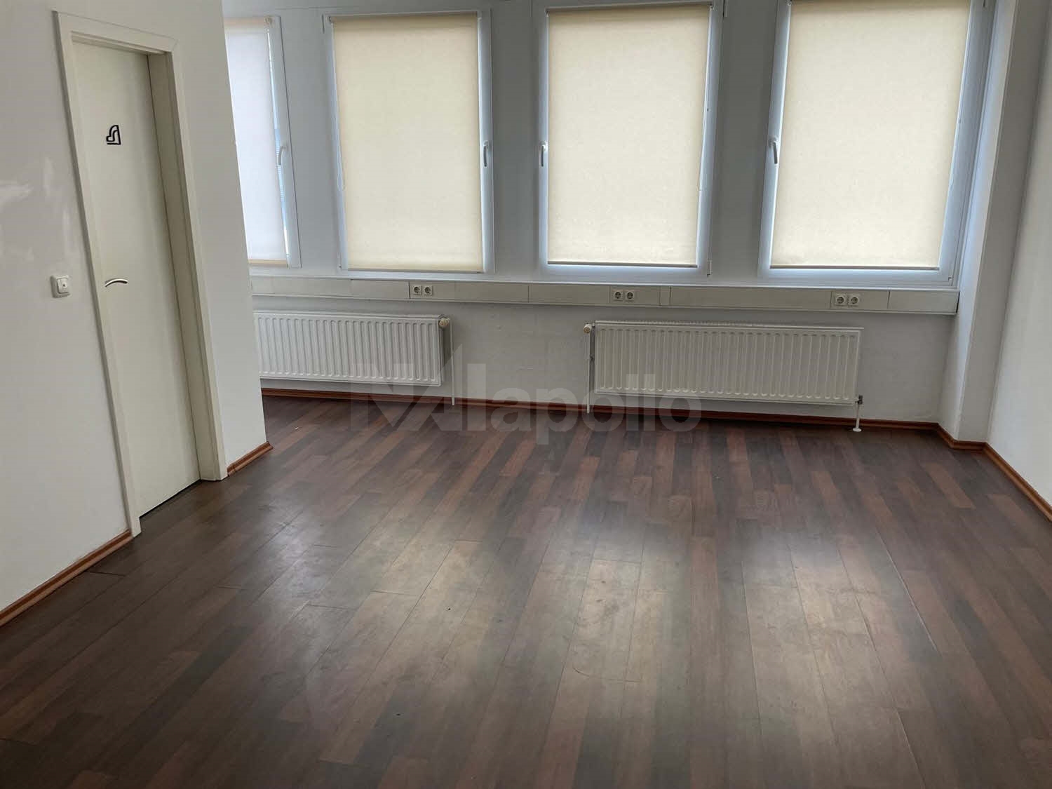 Büroräume