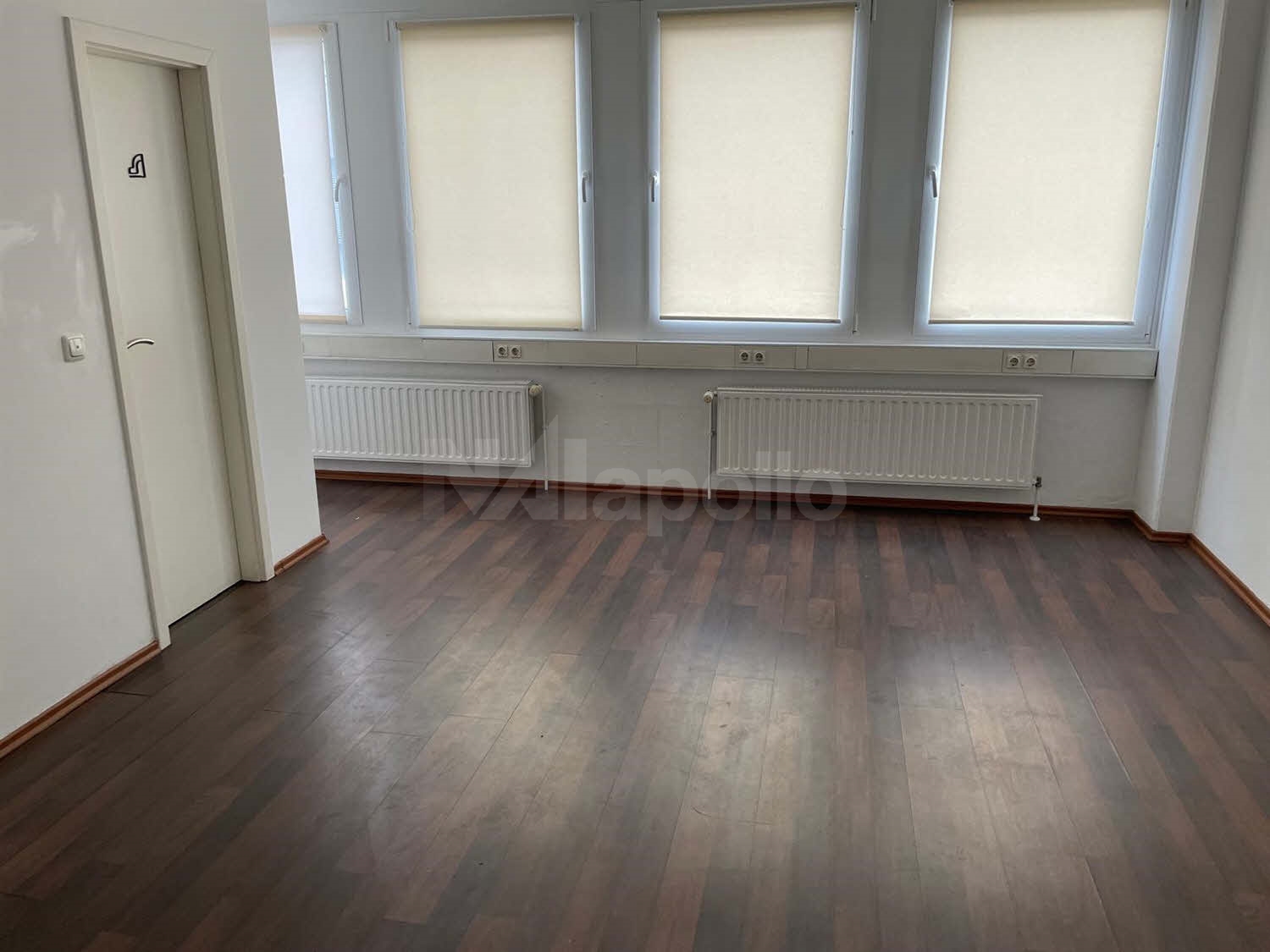 Büroräume