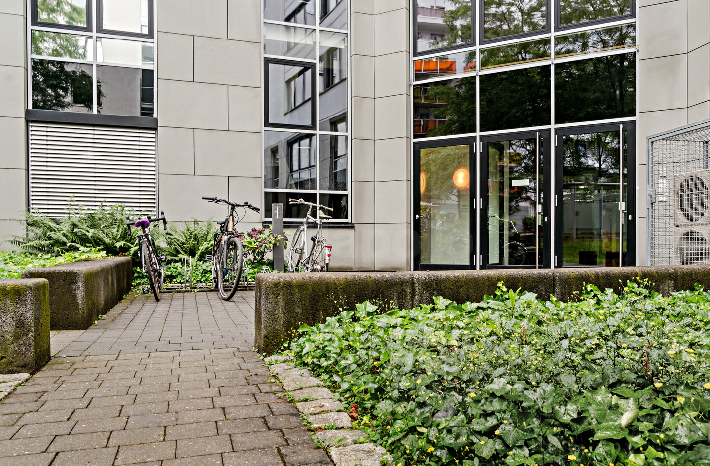Außenansicht_01