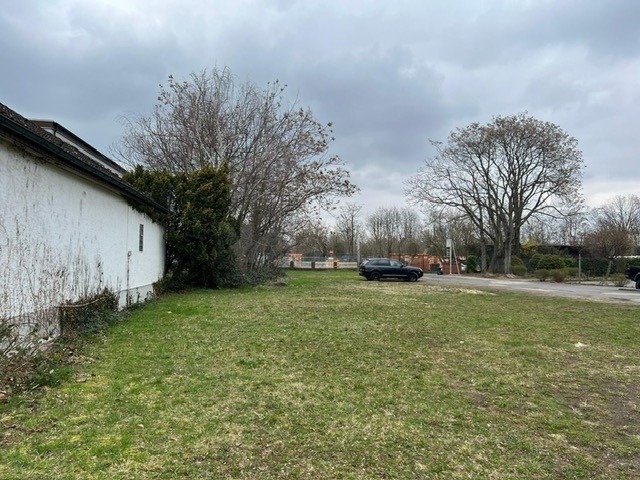 Freifläche 2