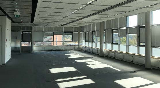 Innenansicht_01_Büroturm