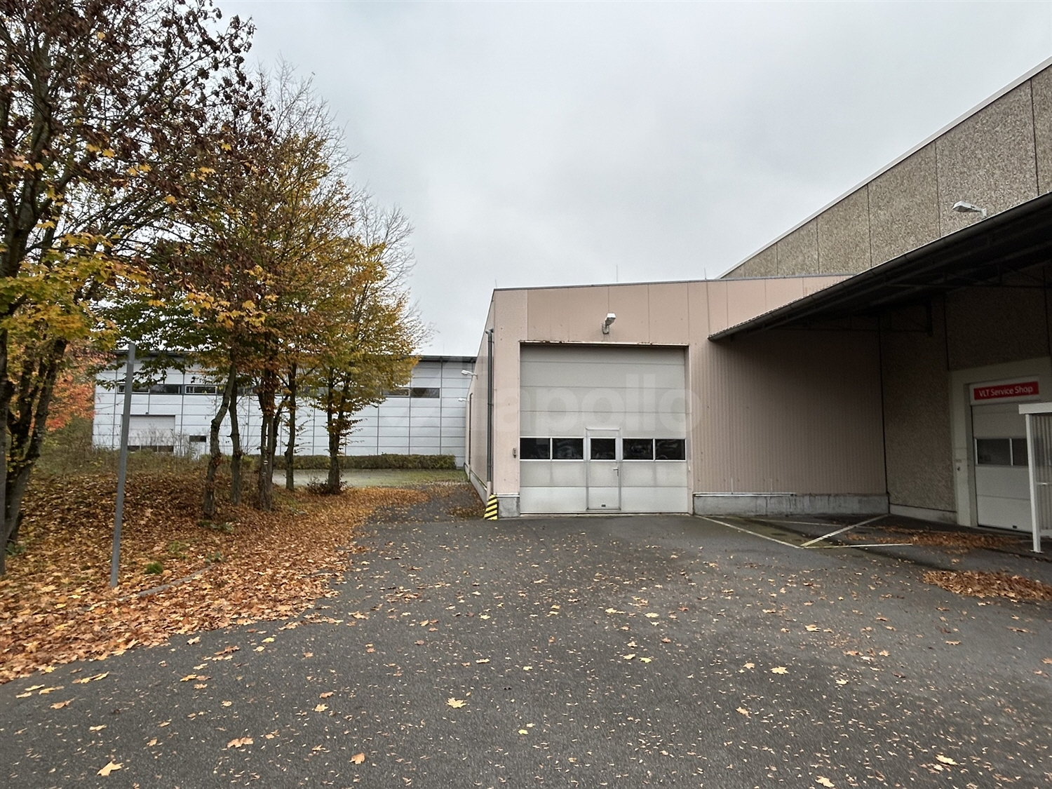 Andienung Halle 2 (1)