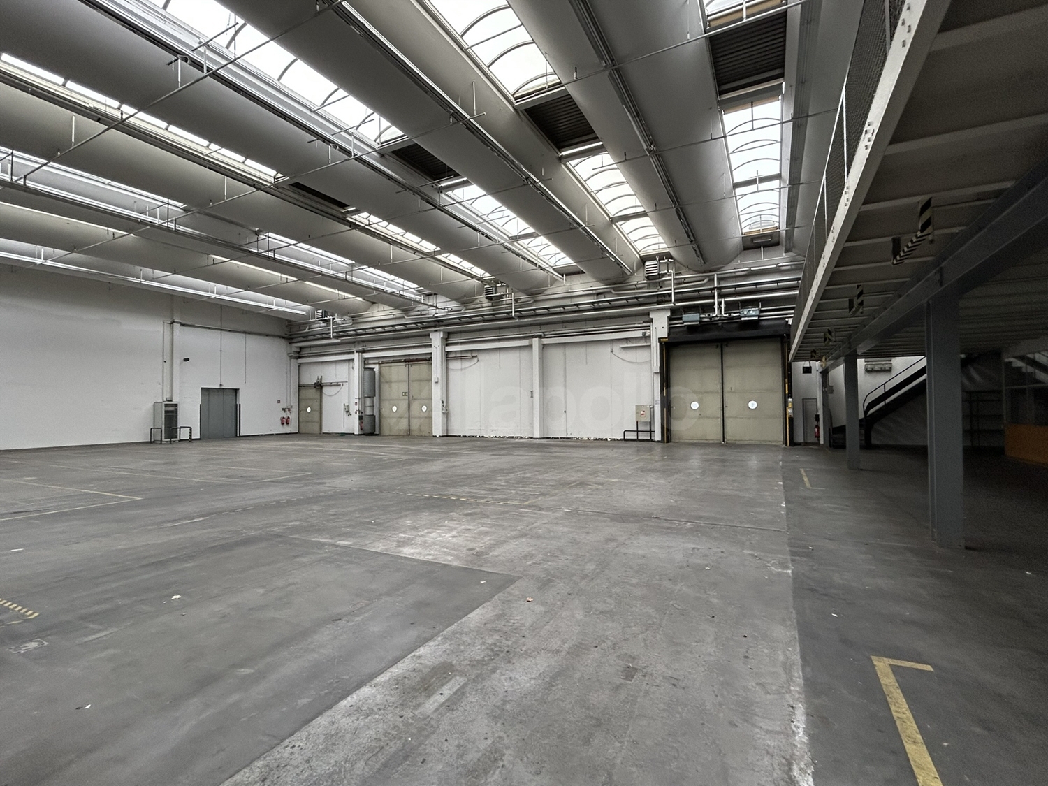 Halle 1 (9)
