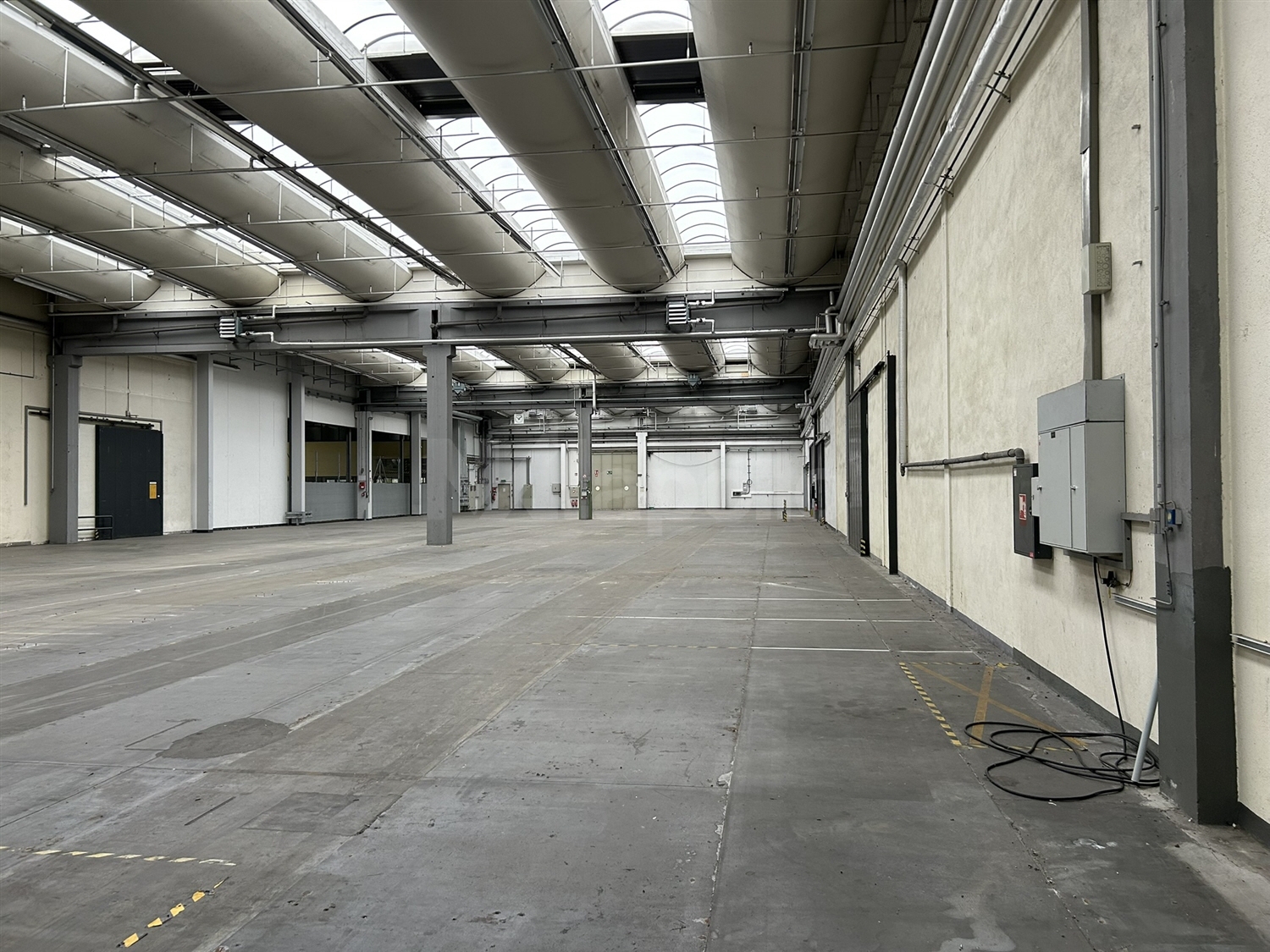 Halle 2 (3)