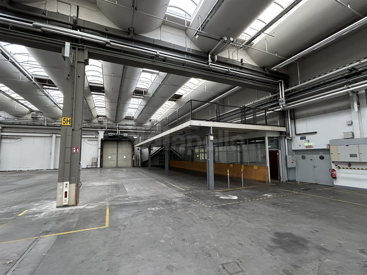 Halle 1 (10)