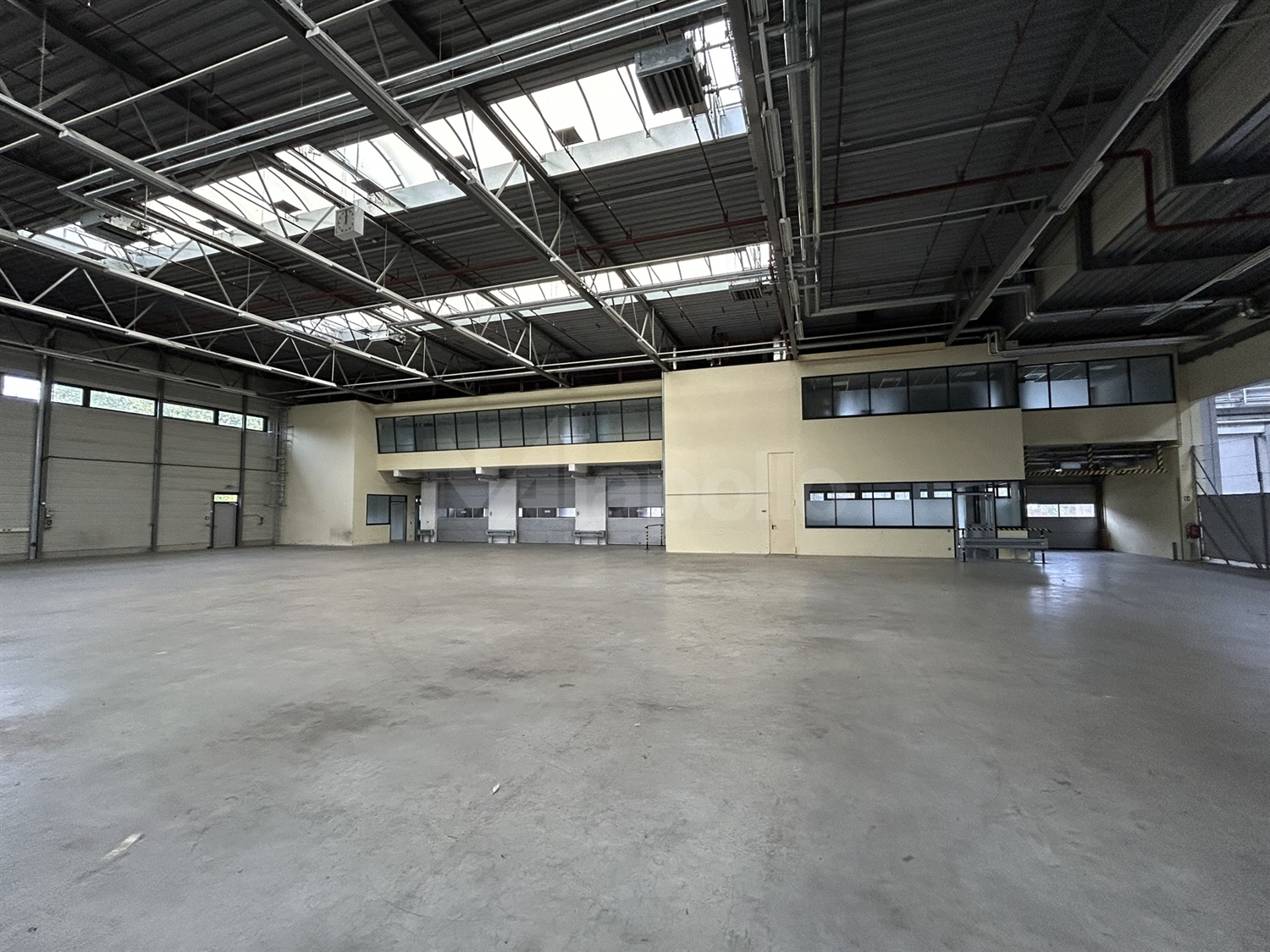 Halle 3 (5)