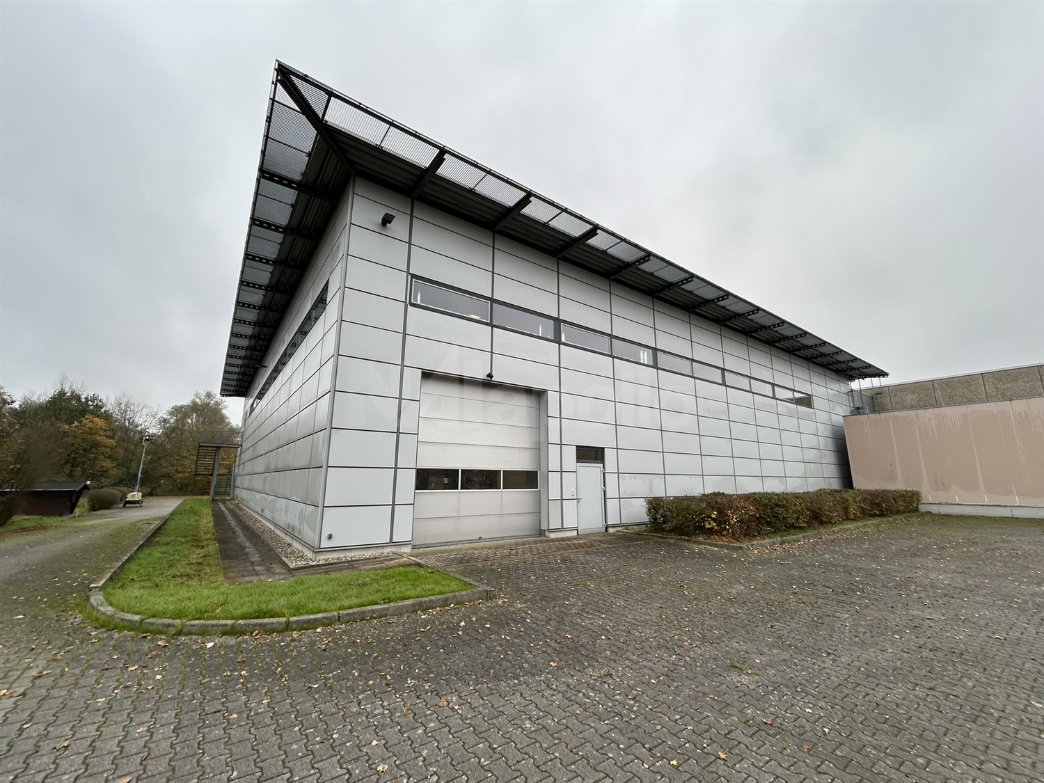 Andienung Halle 3 (4)