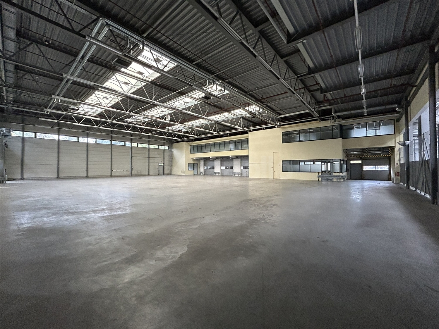 Halle 3 (1)