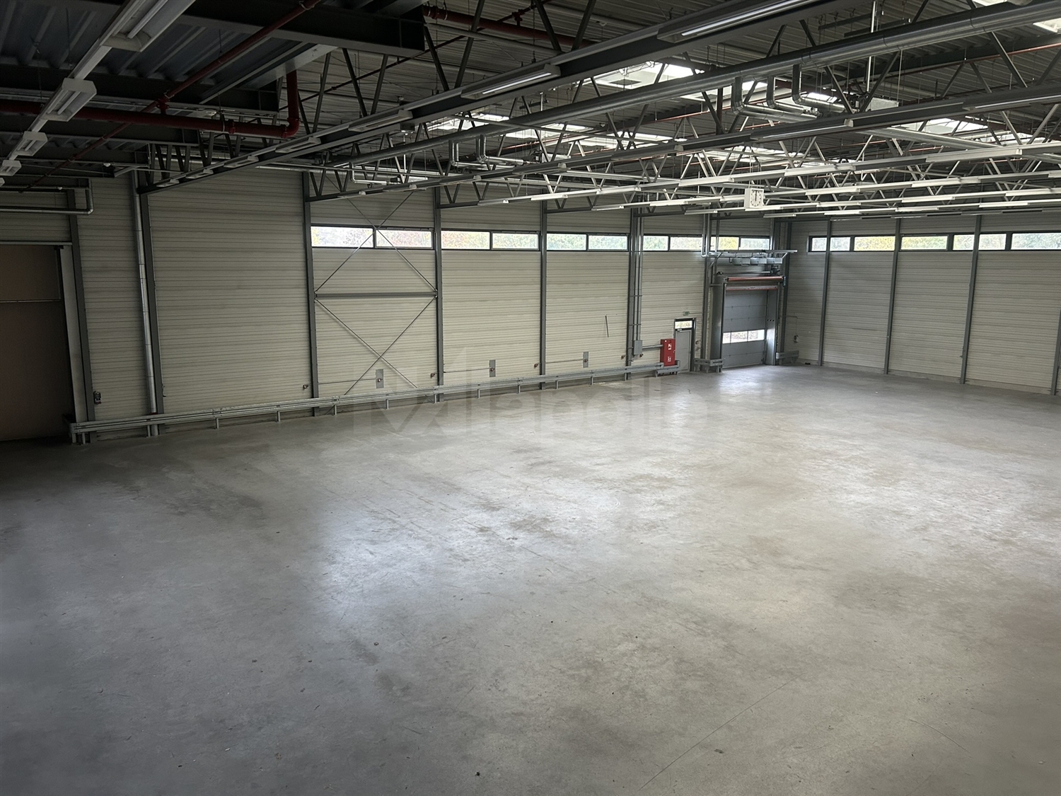 Halle 3 (2)