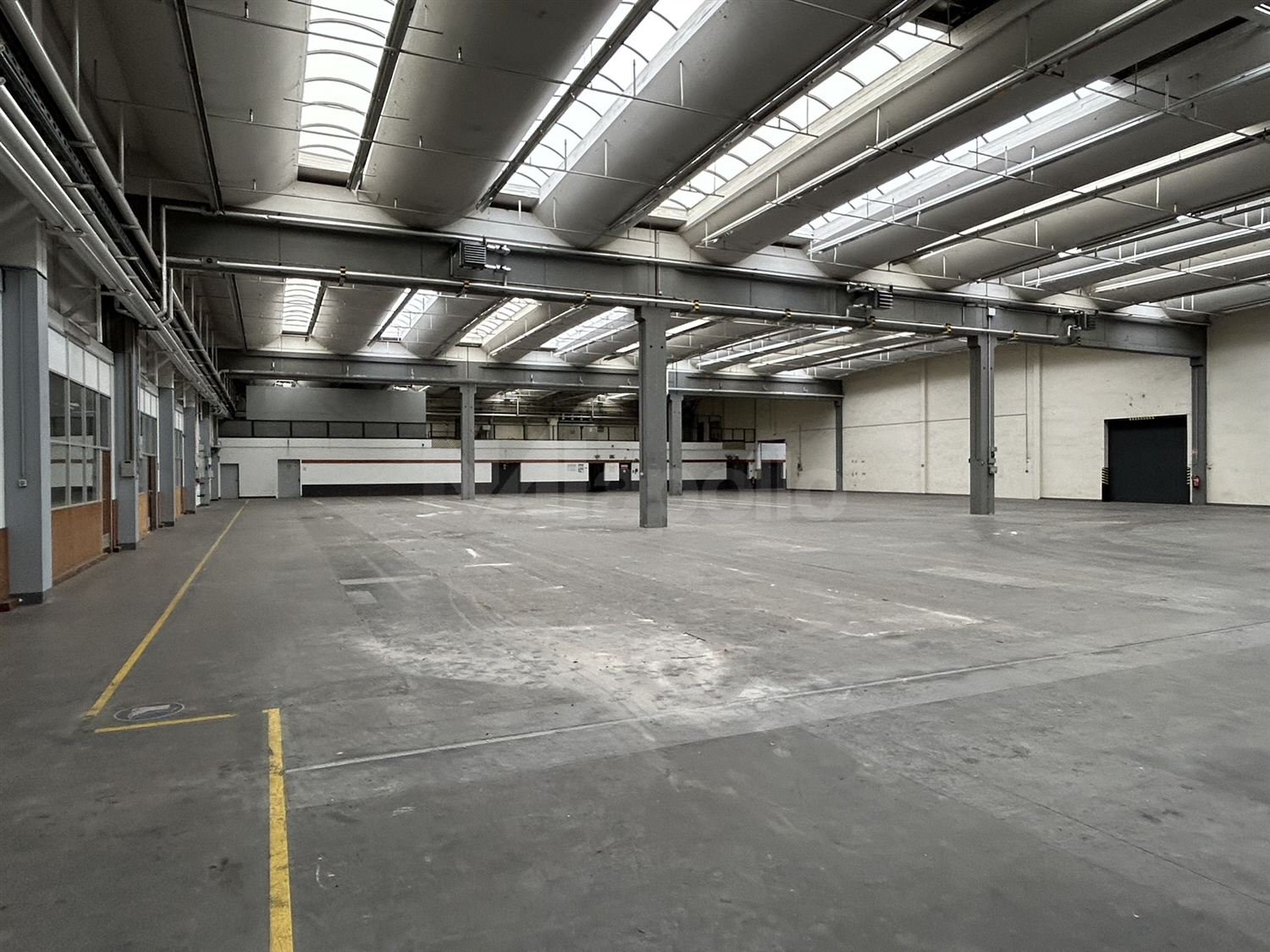 Halle 1 (7)
