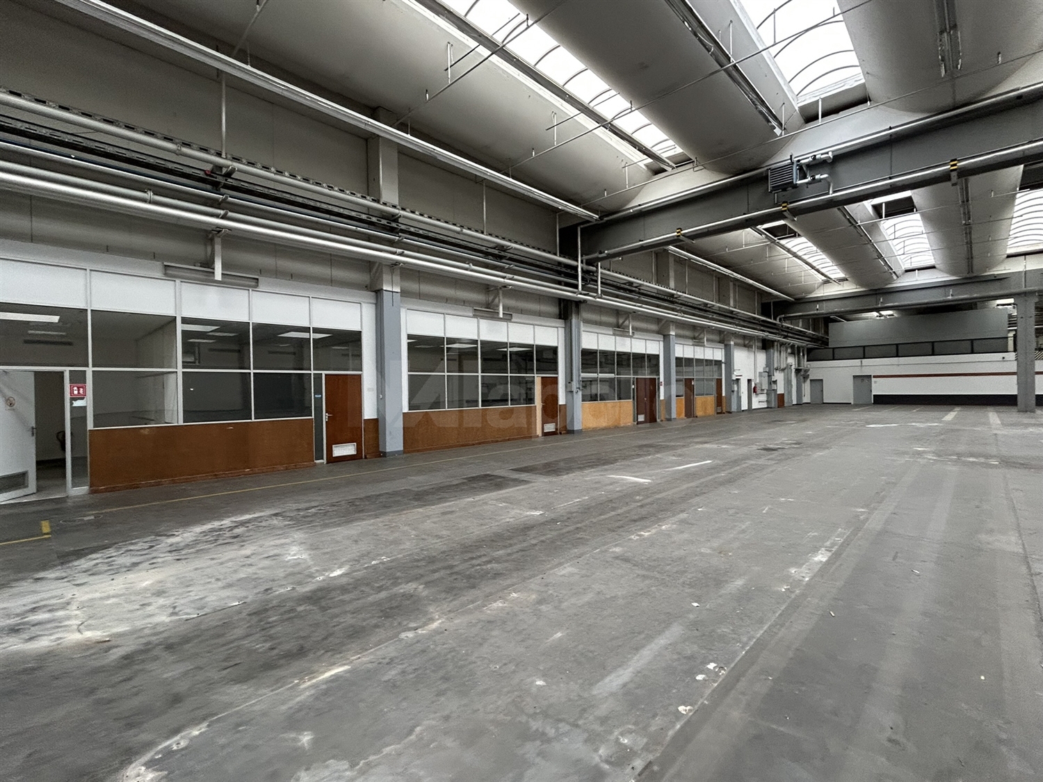 Halle 1 (1)