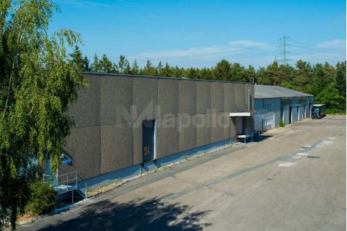 Ansicht 3 Indus