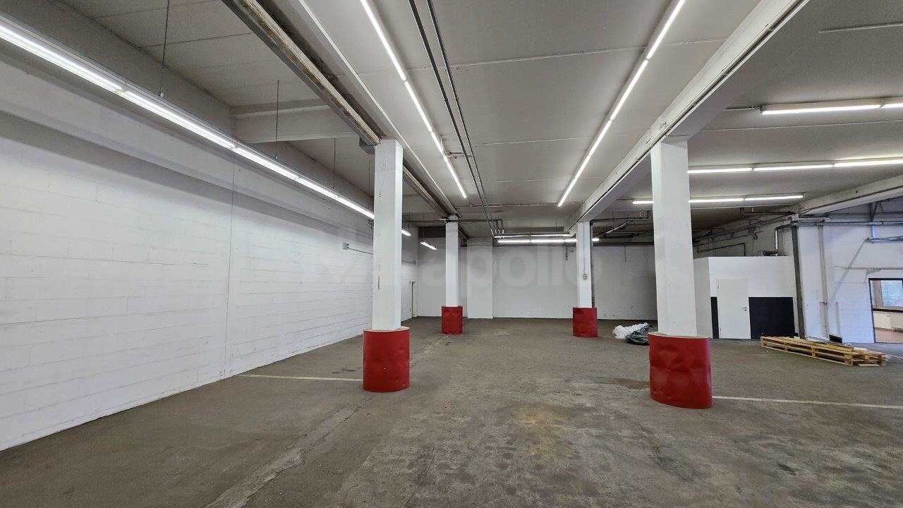 Innenansicht (4)