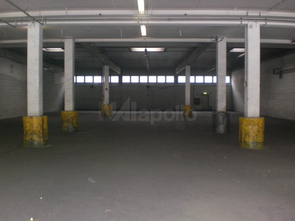 Variabel 1 Indus