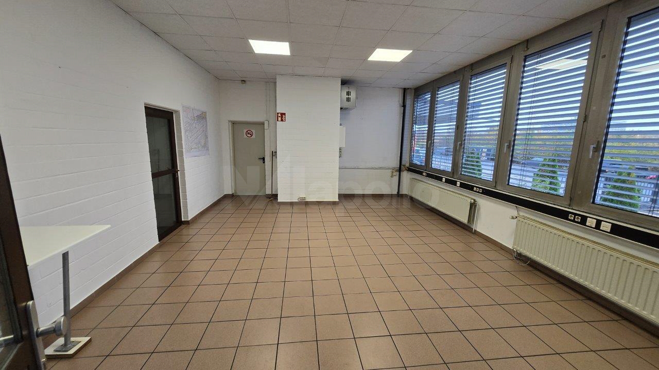 Innenansicht (7)