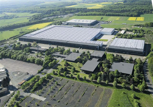 Luftbild