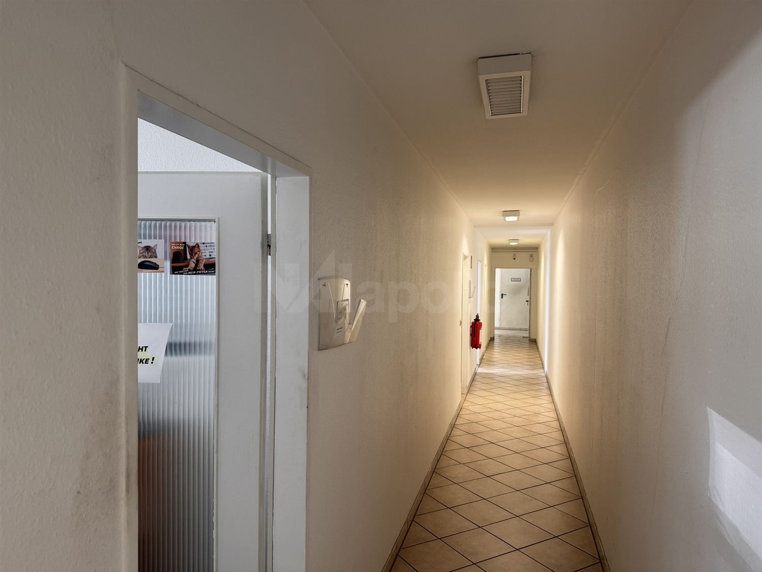 Büro (1)