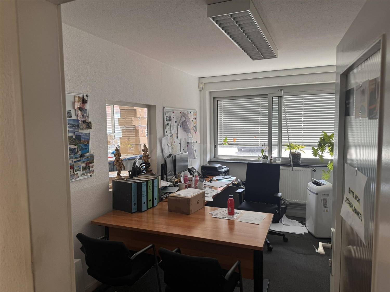 Büro (2)
