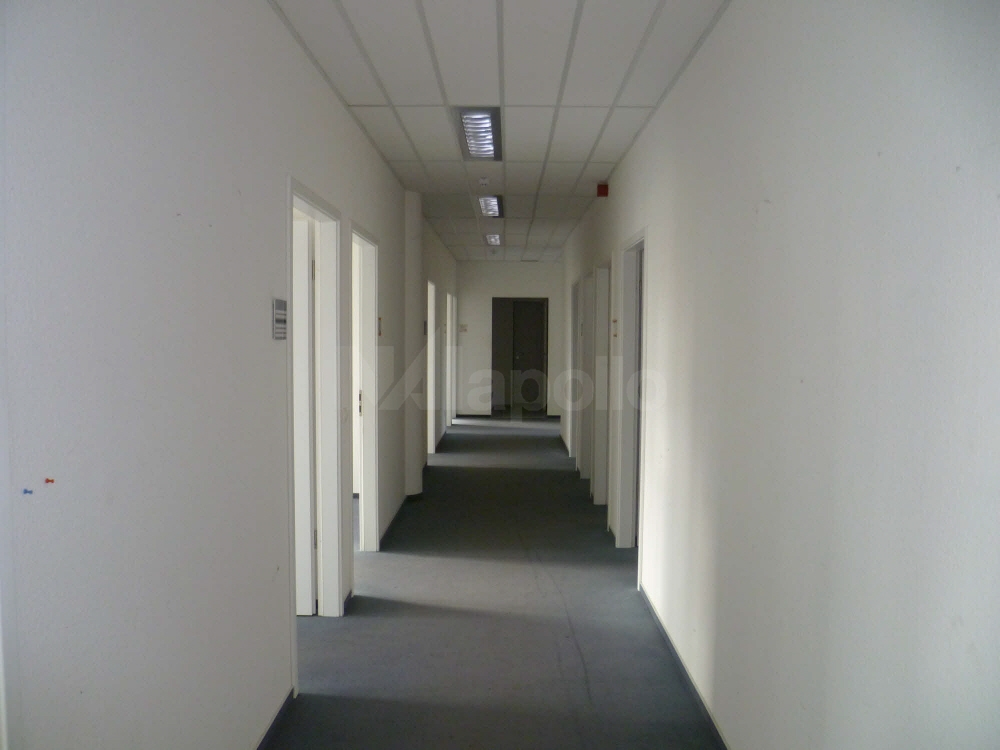 Objektbilder