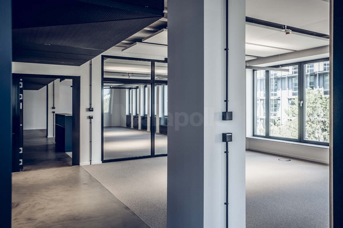 Innenansicht_02
