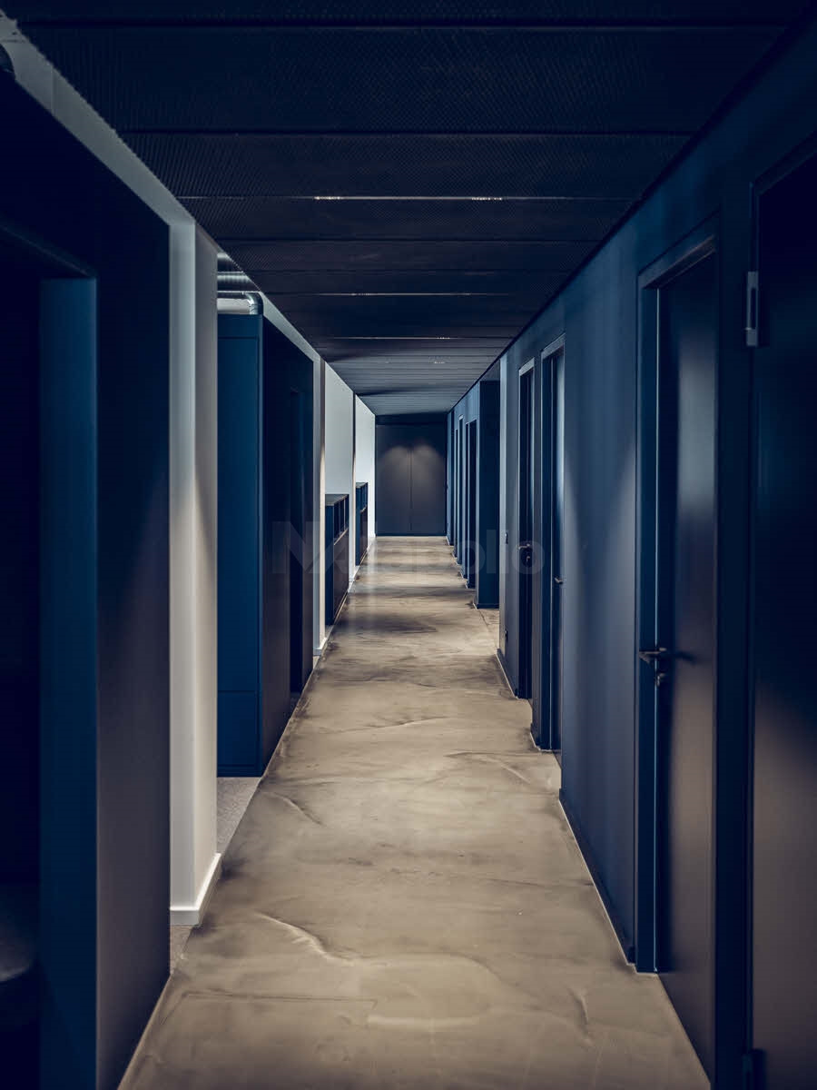 Innenansicht_03
