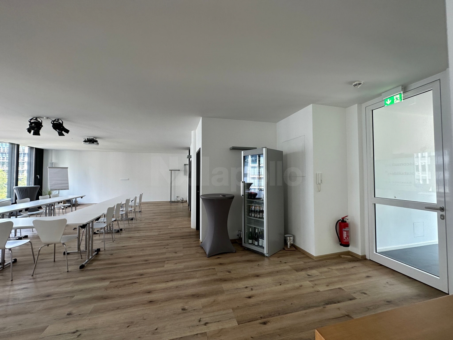 Innenansicht_02