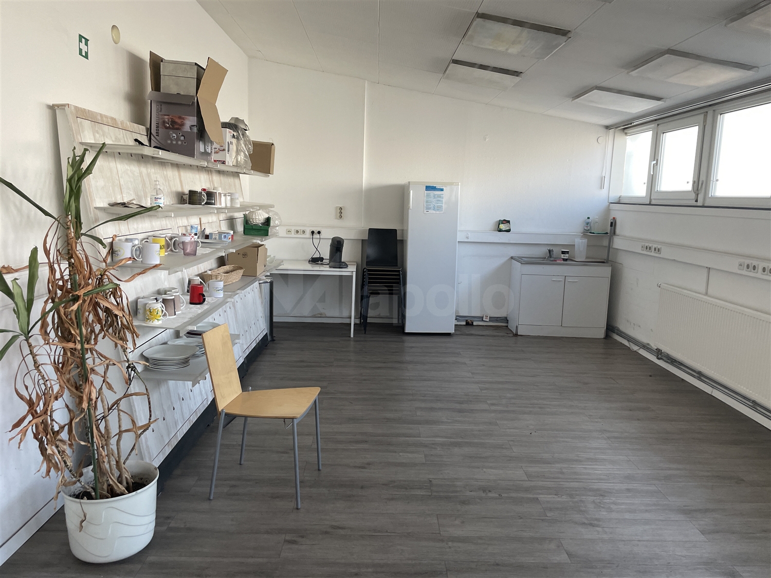 Büro (3)