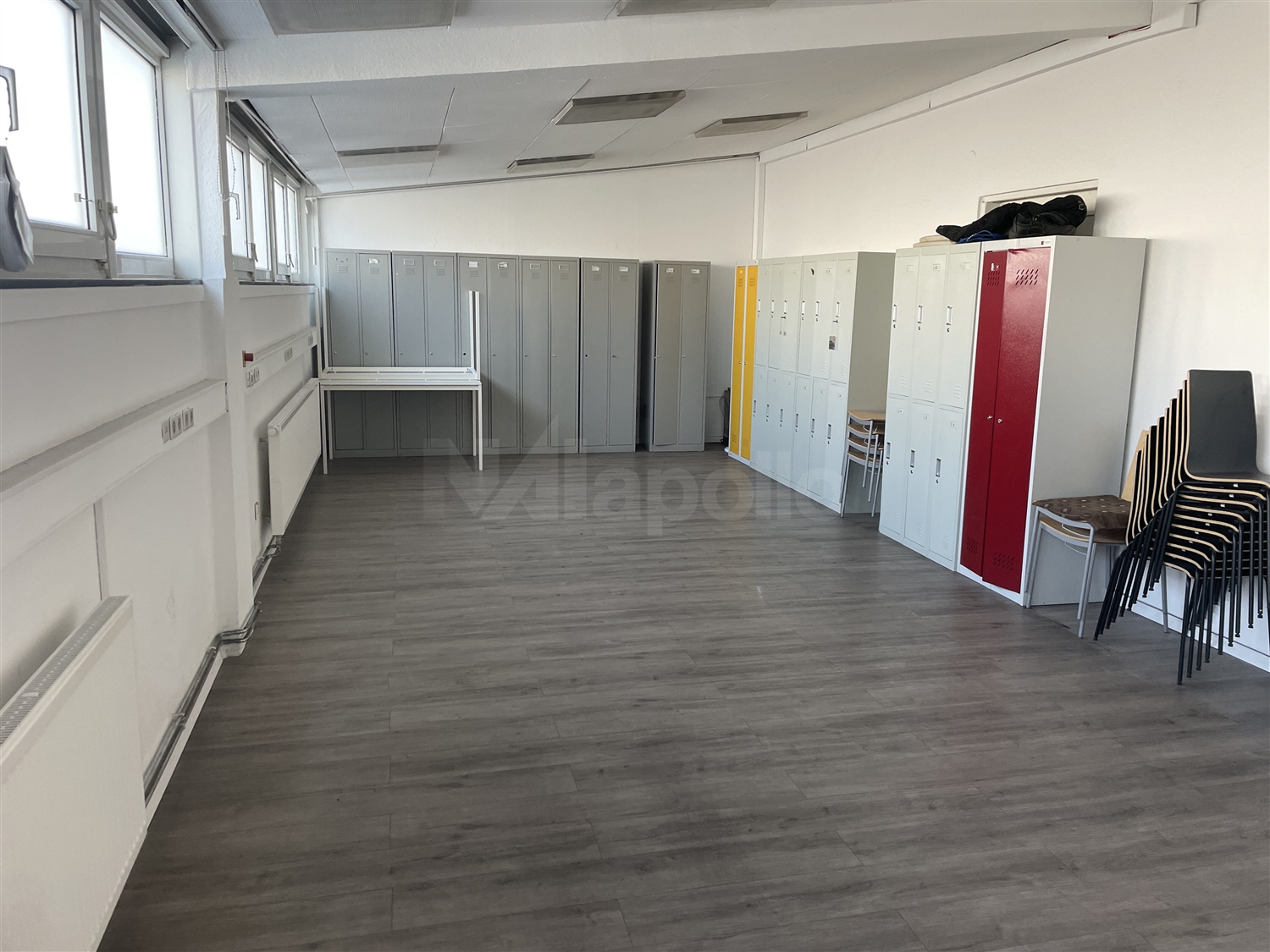 Büro (2)