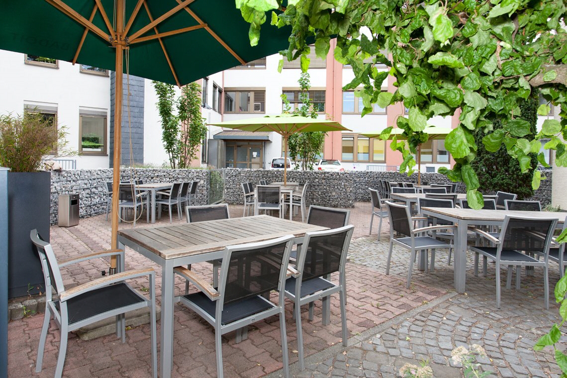Innenhof_02