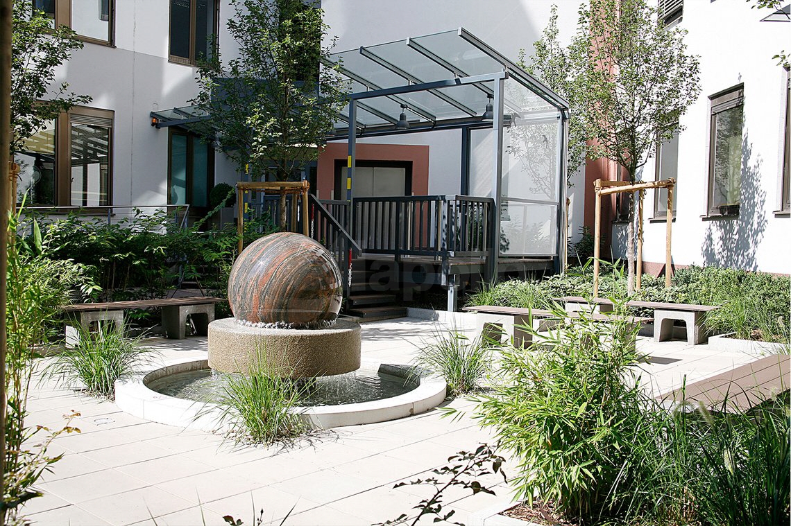 Innenhof_01