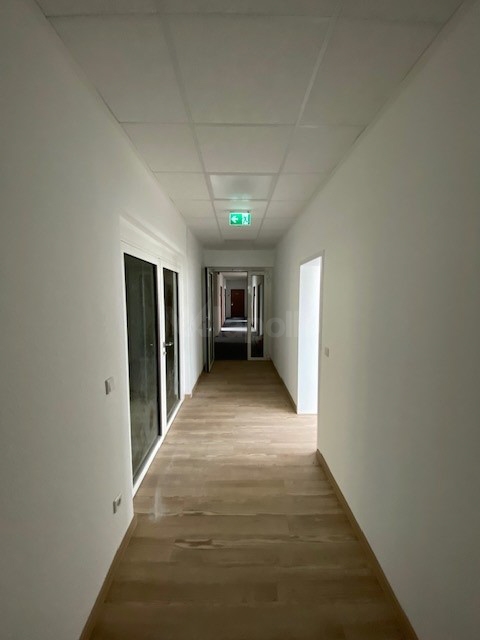 Innenansicht_04