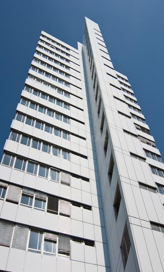 Hauptansicht