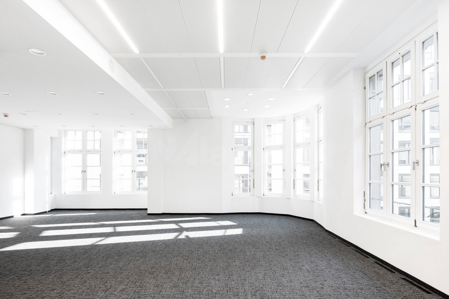 Innenansicht_04