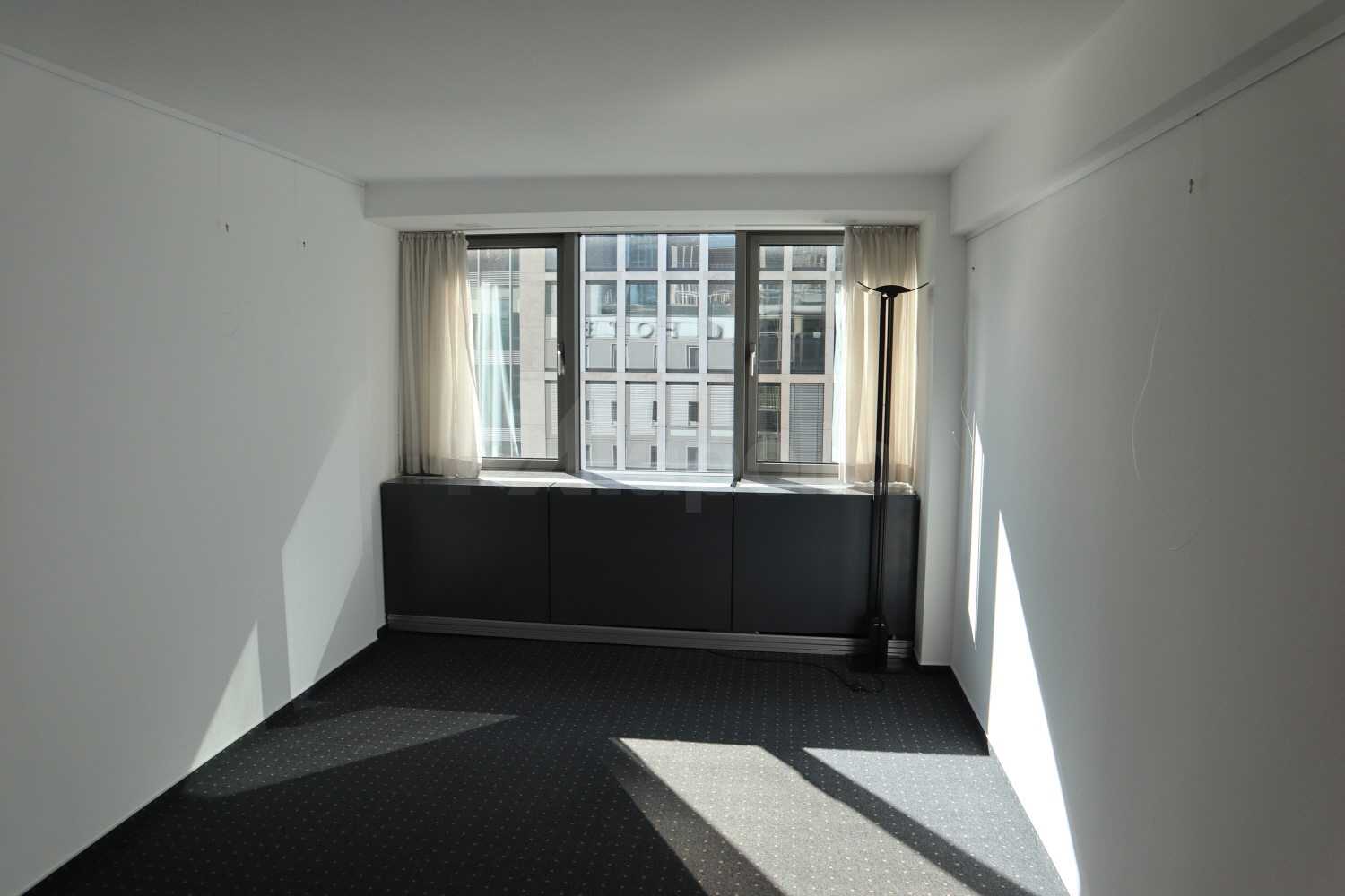 Innenansicht_02