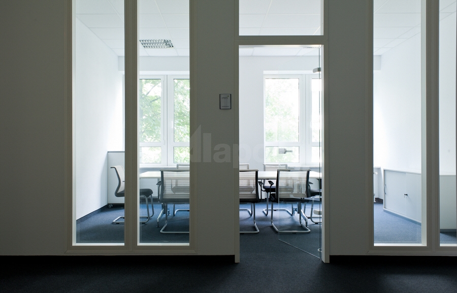 Innenansicht_01
