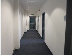 Ansicht 3 Office