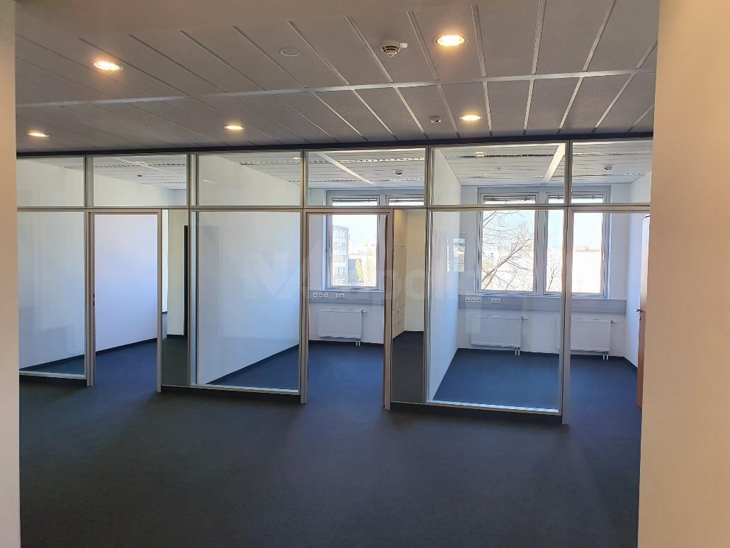 Büro_02