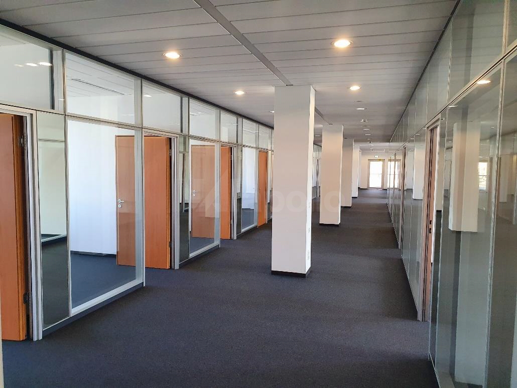 Büro_01