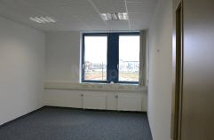 Ansicht 2 Office