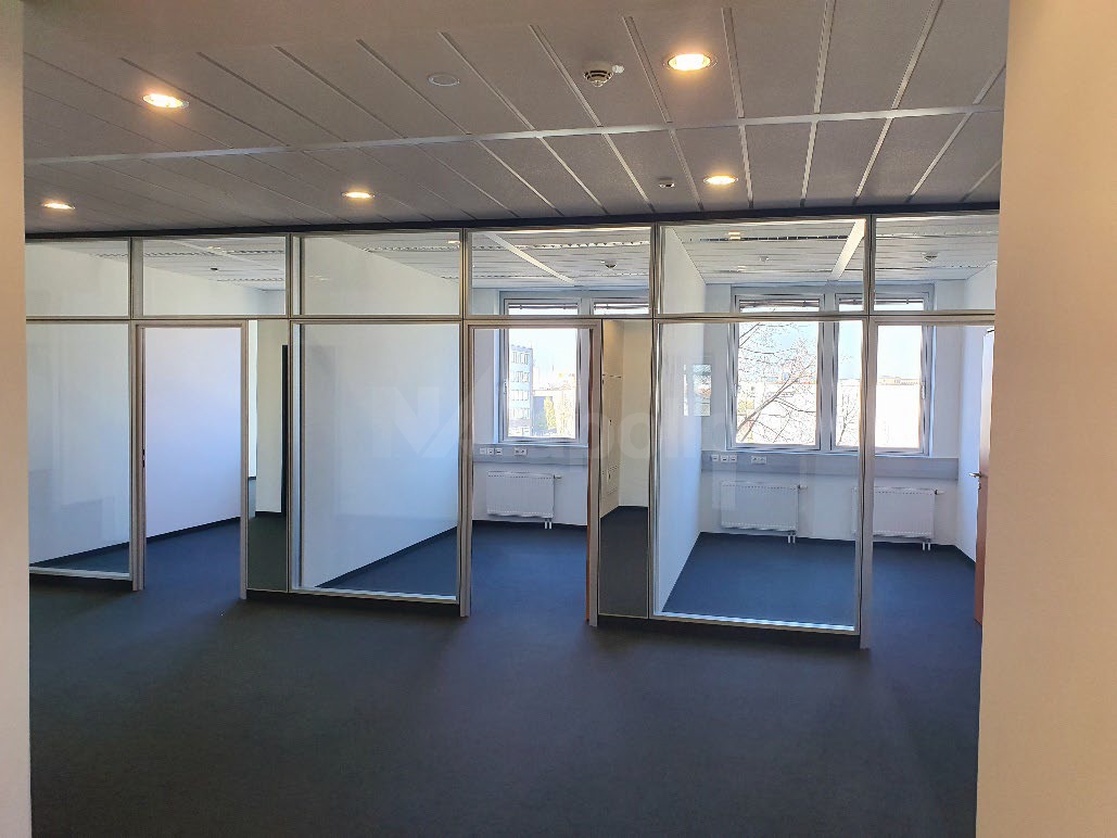 Büro 2