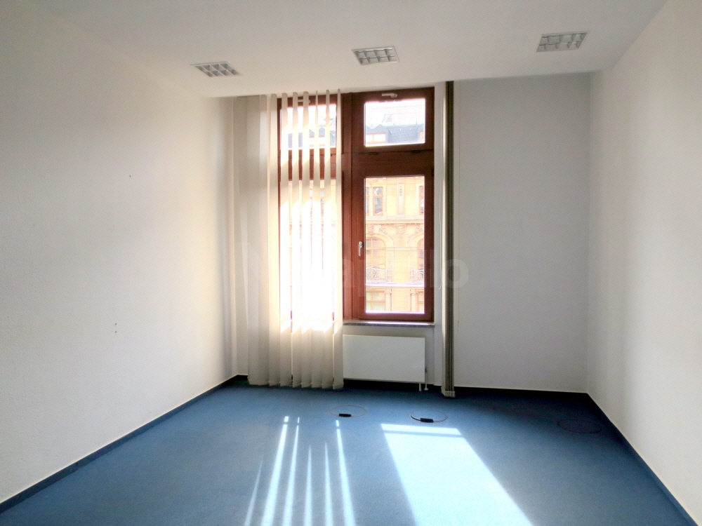 Innenansicht 1